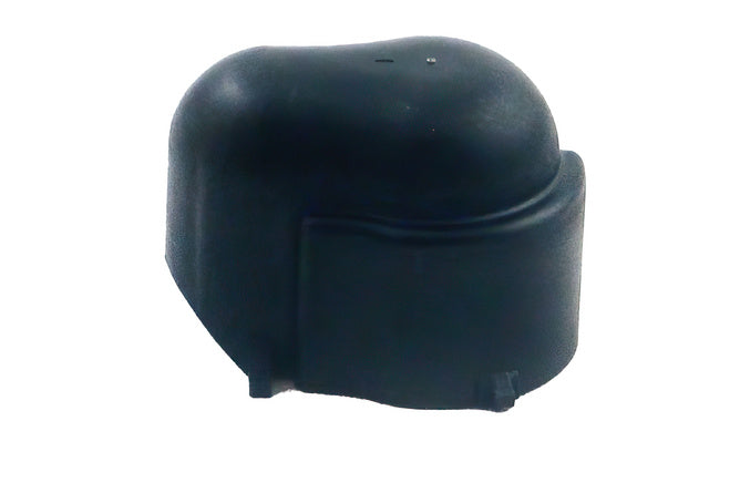 OE-PIA828844 Tappo antipolvere starter Piaggio / Vespa - Billaricambi SRLS