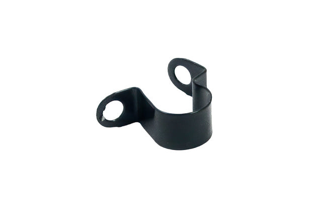 OE-PIA845978 Morsetto Piaggio Zip 4T Euro 4 - Billaricambi SRLS