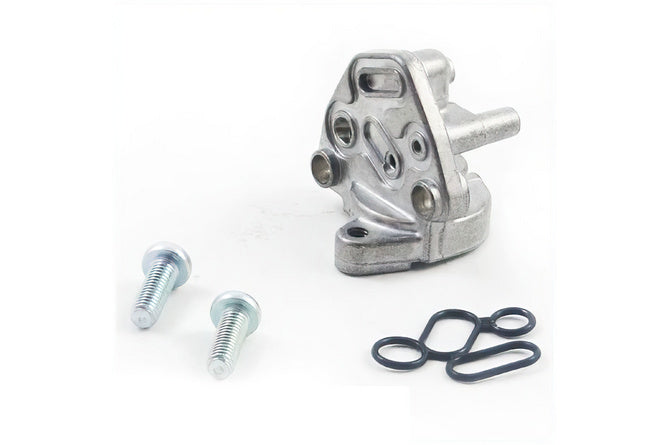 OE-PIA876826 Kit E-Choke Vespa Primavera / LX50 - Billaricambi SRLS