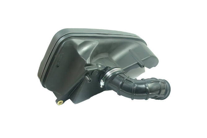 OE-PIA878184 Scatola filtro aria Vespa LX 4T 2V / 4V - Billaricambi SRLS
