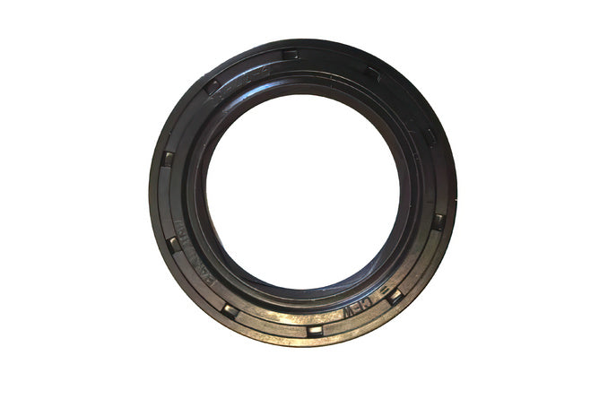 OE-PIAAP3EBN000047 Paraolio 29X42X6 Piaggio - Billaricambi SRLS