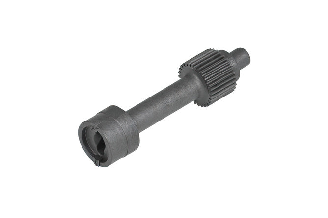 OE-PIAAP3ICA000054 Albero pompa olio Piaggio - Billaricambi SRLS