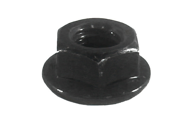 OE-PIAB04070800060 Dado 8mm Generic - Billaricambi SRLS