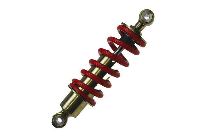 OE-PIAB30859 Ammortizzatore Betor Rieju RS1 265 mm - Billaricambi SRLS