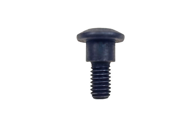 OE-PIACM179202 Vite Torx 6mm Piaggio - Billaricambi SRLS