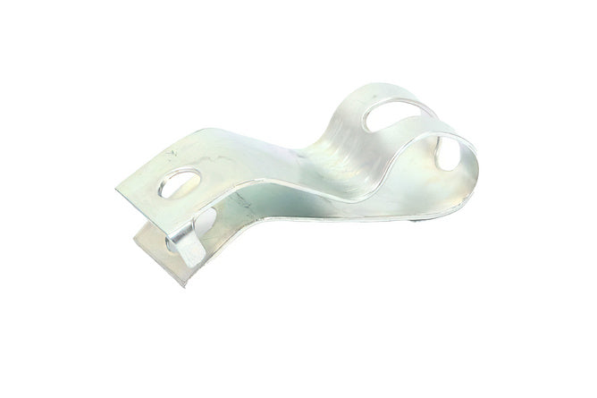 OE-PIAD9004461432 Fascetta cavo freno Vespa LX - Billaricambi SRLS