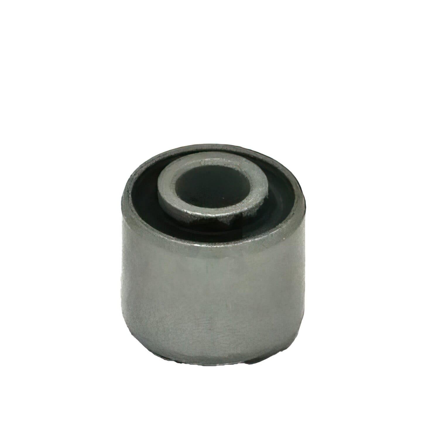 OE-SYM11203-GC7-300 Silentblock carter motore Silentblock Sym Orbit 2, COD: OE-SYM11203-GC7-300