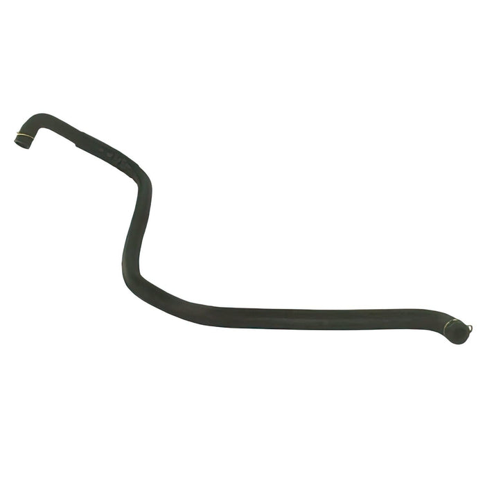 OE-SYM11211-A1A-000 Tubo sfiato Sym Mio