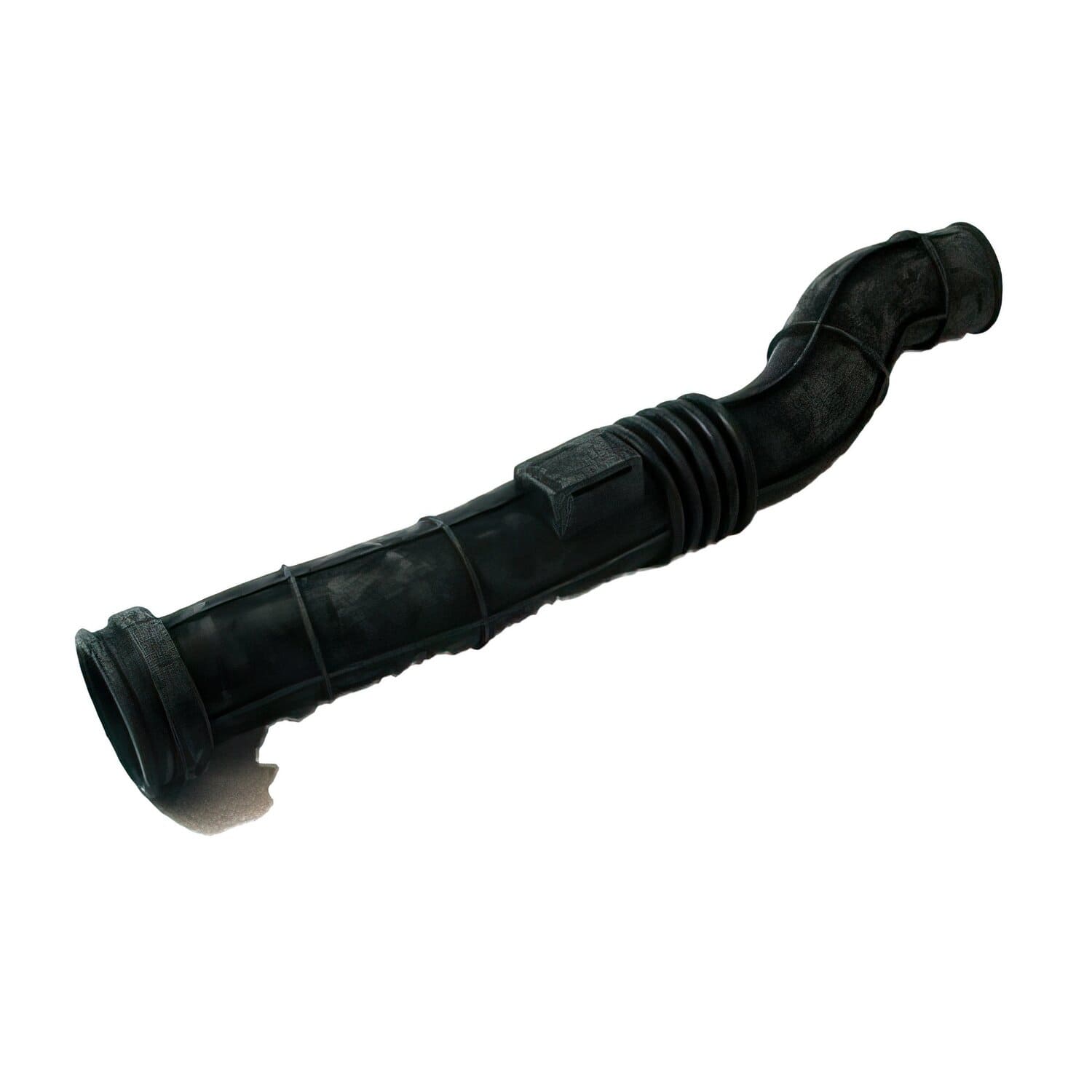 OE-SYM11345-AWA-000 Tubo aria Sym, COD: OE-SYM11345-AWA-000
