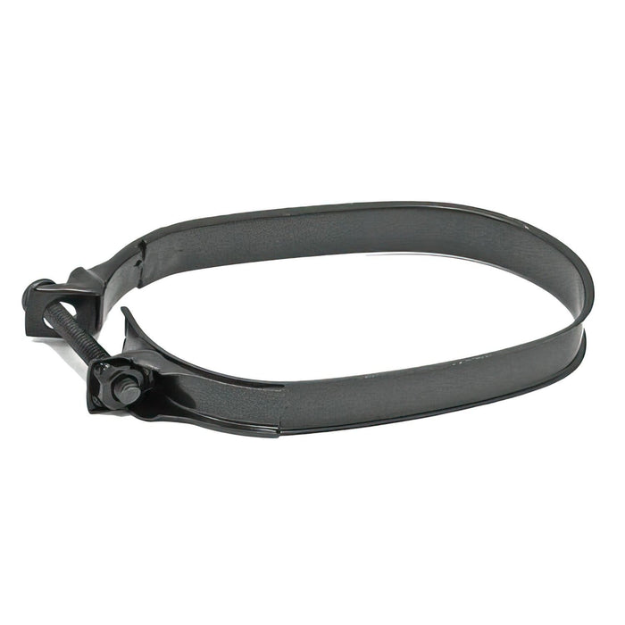OE-SYM11346-M9Q-000 Fascetta stringitubo aspirazione Sym Orbit 2, COD: OE-SYM11346-M9Q-000