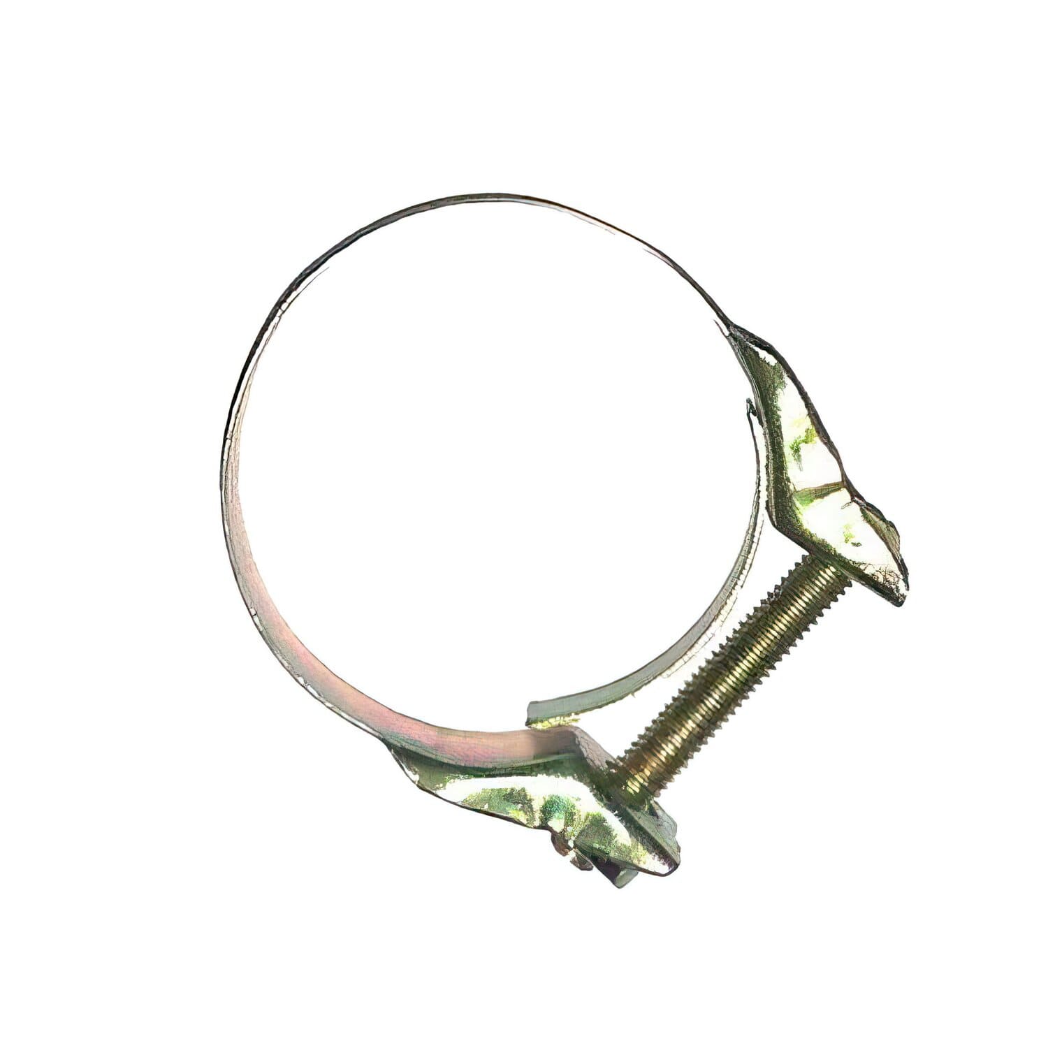 OE-SYM1134B-S1B-A00 Fascetta stringitubo aspirazione Sym