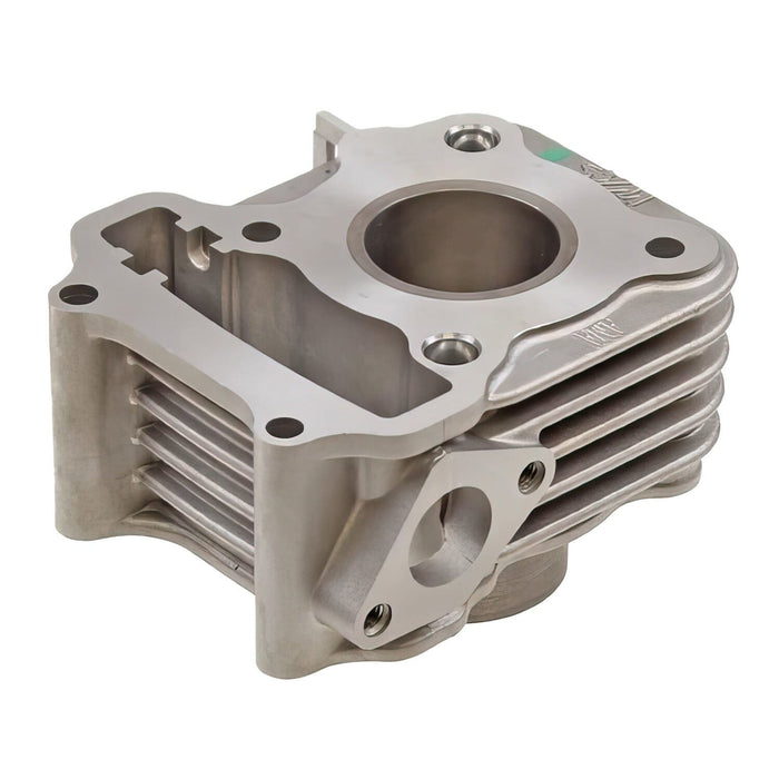 OE-SYM12100-AWA-000 Cilindro 37 mm Sym Fiddle E4 / E5 4T, COD: OE-SYM12100-AWA-000