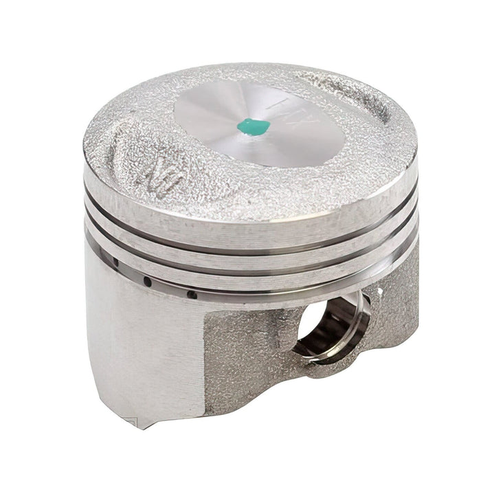 OE-SYM13101-XYA-000 Pistone 37 mm Sym Fiddle 50cc E5, COD: OE-SYM13101-XYA-000