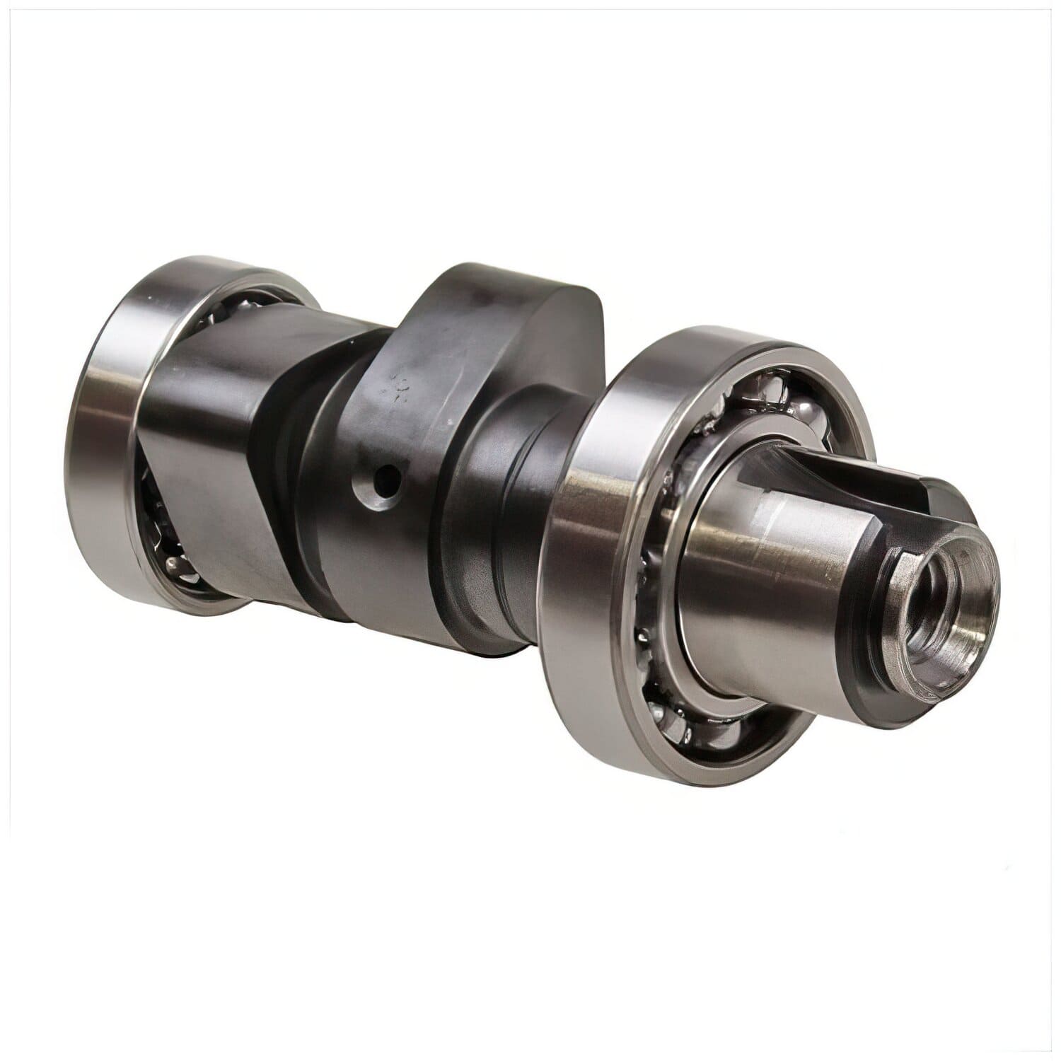 OE-SYM14100-XLG-000 Albero a camme Sym Fiddle 2 50cc 4T E5, COD: OE-SYM14100-XLG-000