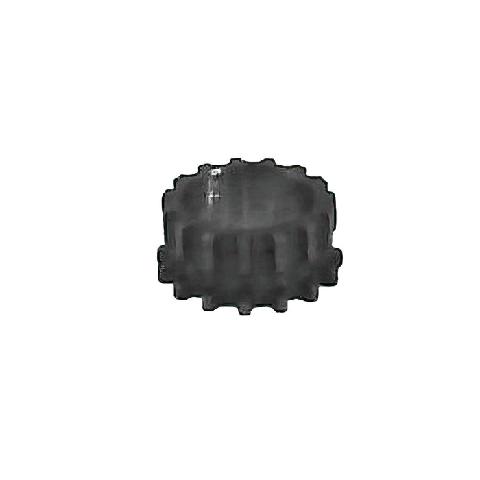 OE-SYM14311-A1A-300 Ingranaggio albero motore Sym Mio, COD: OE-SYM14311-A1A-300