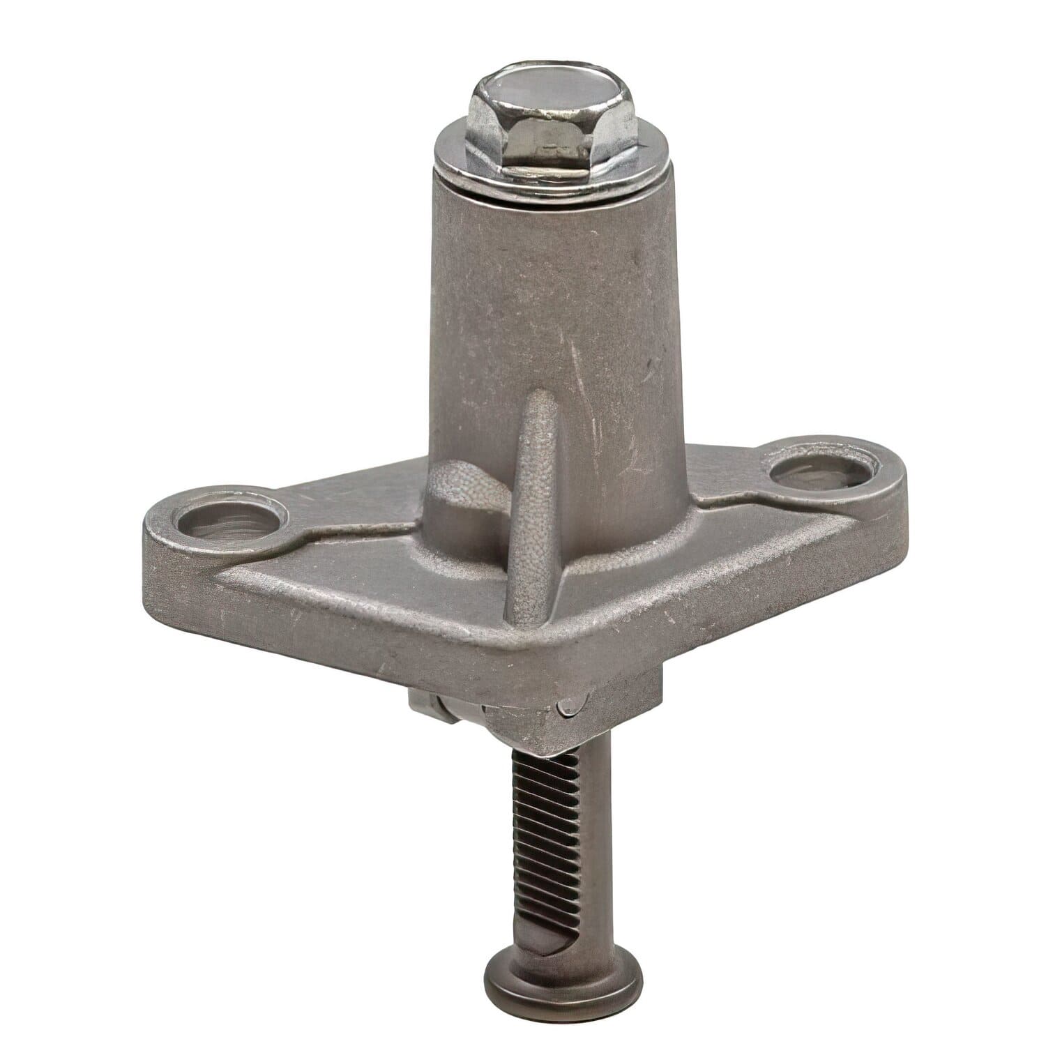 OE-SYM14520-BE2-A00 Tenditore catena di distribuzione Sym Nuovo Motore 4T, COD: OE-SYM14520-BE2-A00
