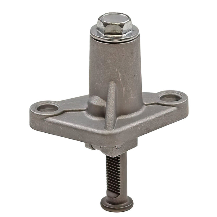 OE-SYM14520-BE2-A00 Tenditore catena di distribuzione Sym Nuovo Motore 4T, COD: OE-SYM14520-BE2-A00