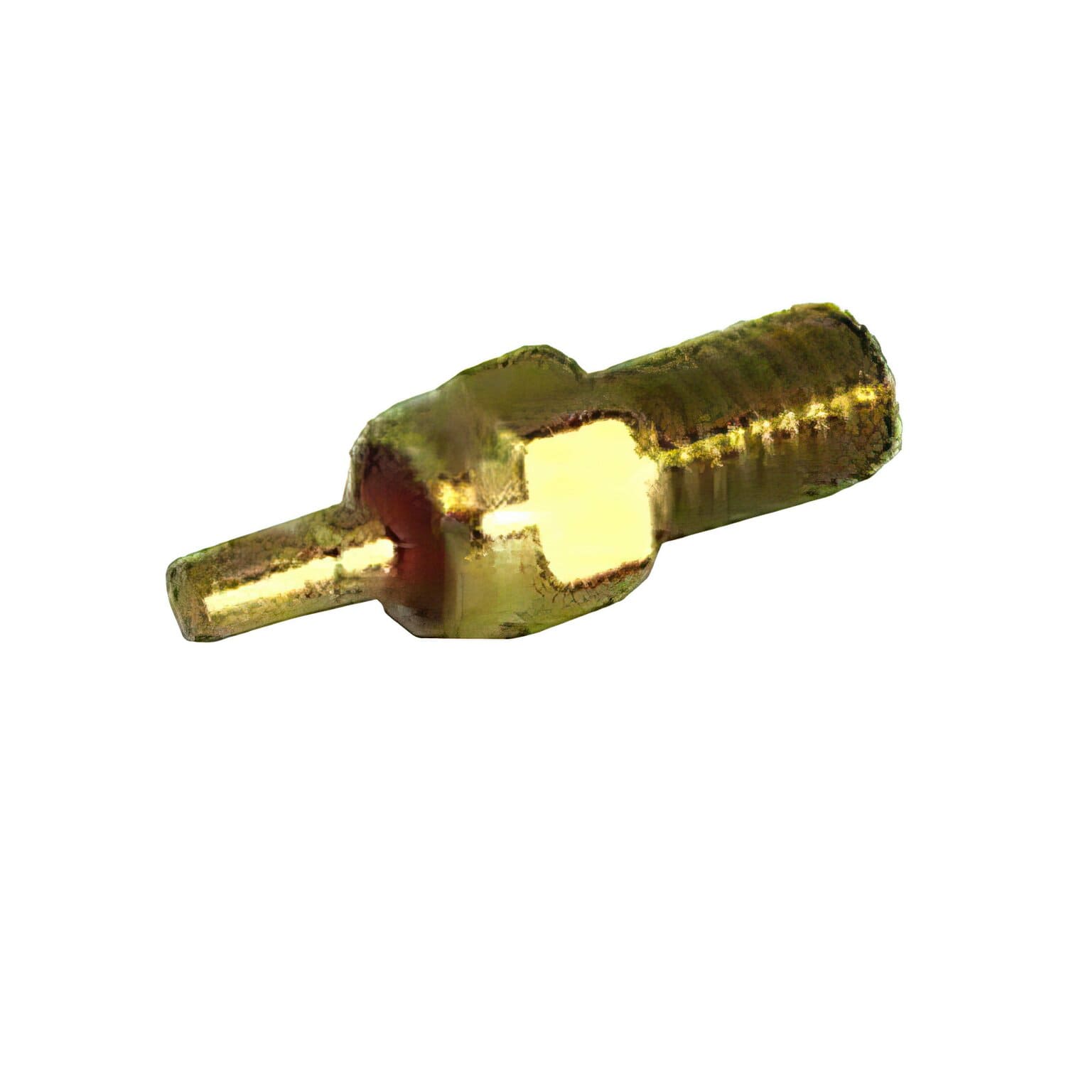 OE-SYM1621-883-200 Riscaldatore carburatore Sym Mio, COD: OE-SYM1621-883-200