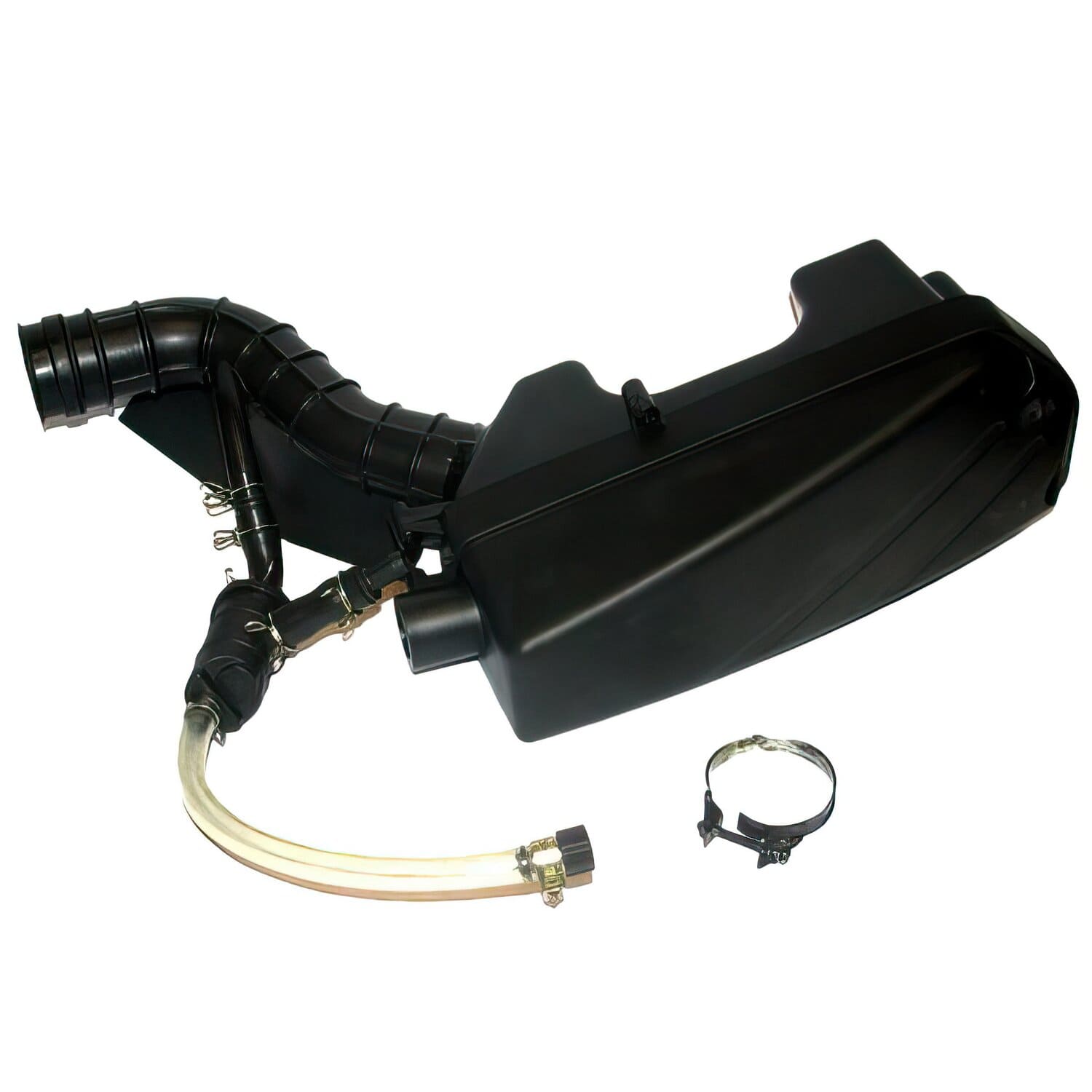 OE-SYM17200-A9A-000 Scatola filtro aria Sym Allo / Cello, COD: OE-SYM17200-A9A-000