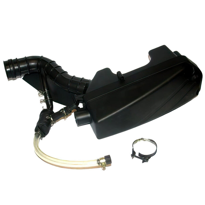 OE-SYM17200-A9A-000 Scatola filtro aria Sym Allo / Cello, COD: OE-SYM17200-A9A-000