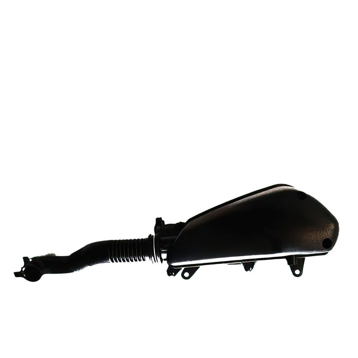 OE-SYM17200-TFB-000 Scatola filtro aria Sym Fiddle 2 / Crox E5, COD: OE-SYM17200-TFB-000