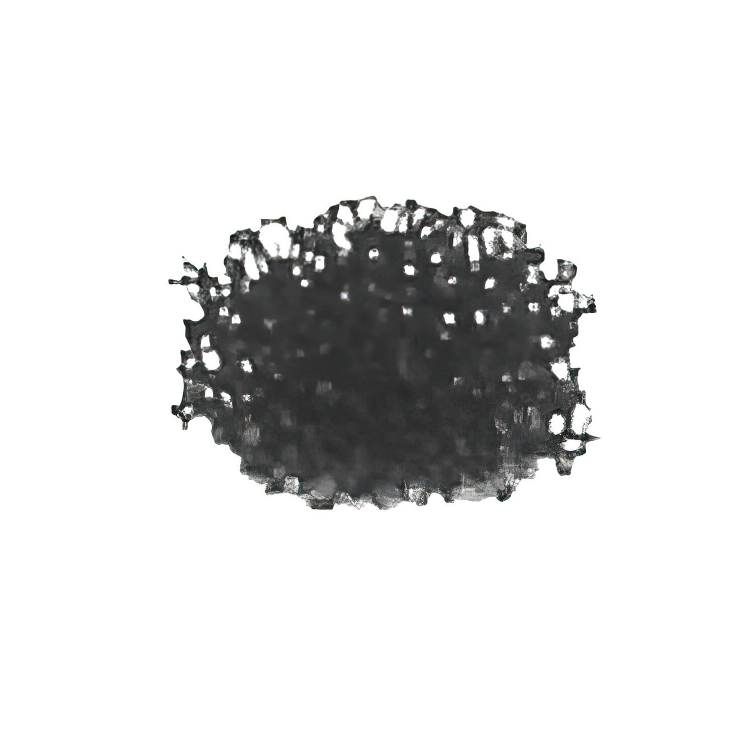 OE-SYM17209-A7A-000 Spugna filtro aria piccolo Sym Mio, COD: OE-SYM17209-A7A-000