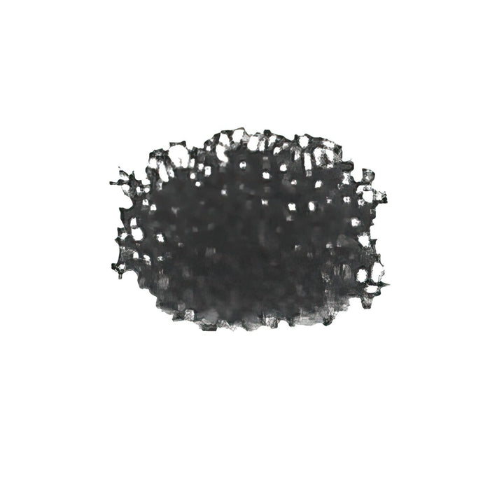 OE-SYM17209-A7A-000 Spugna filtro aria piccolo Sym Mio, COD: OE-SYM17209-A7A-000