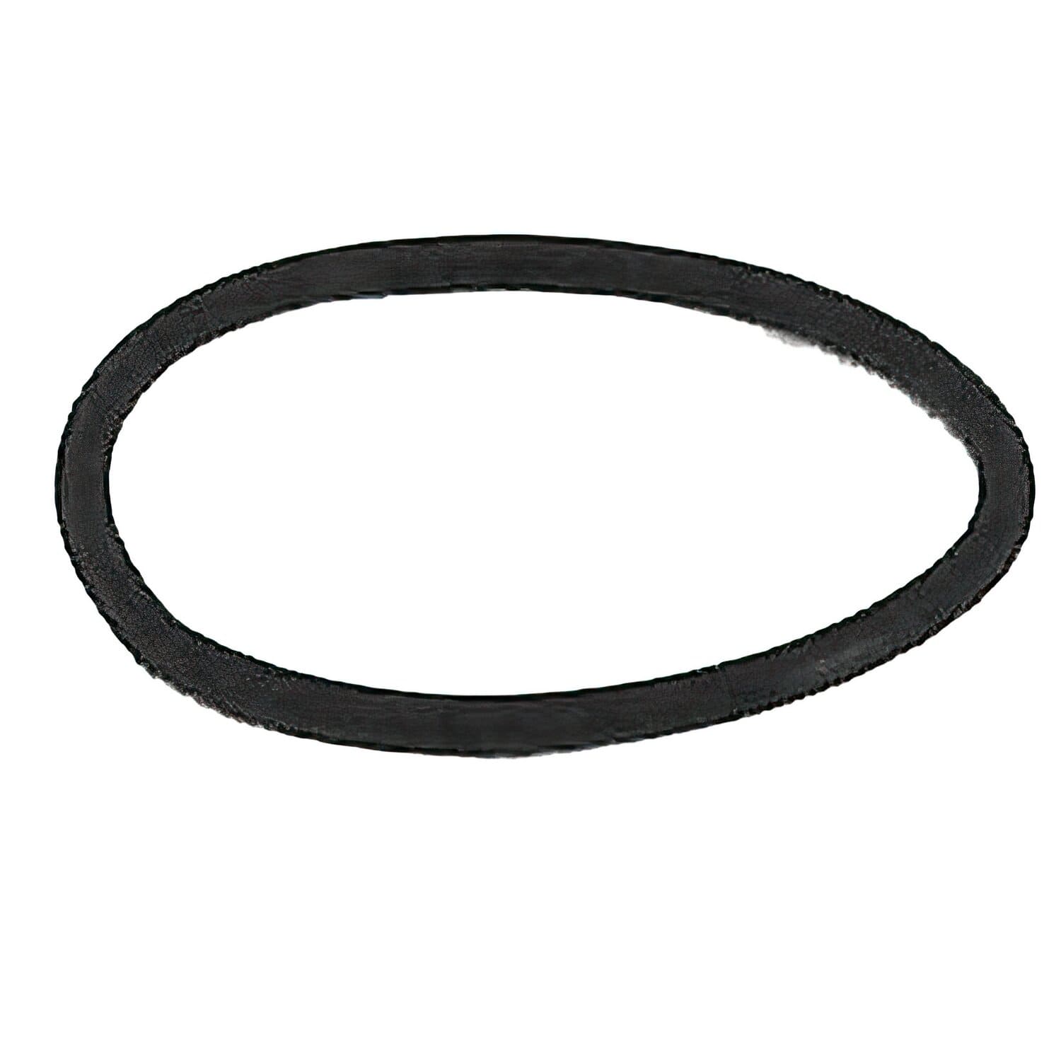 OE-SYM17215-A7A-000 O-ring filtro aria piccolo Sym Mio, COD: OE-SYM17215-A7A-000
