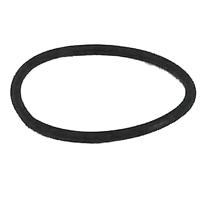 OE-SYM17215-A7A-000 O-ring filtro aria piccolo Sym Mio, COD: OE-SYM17215-A7A-000