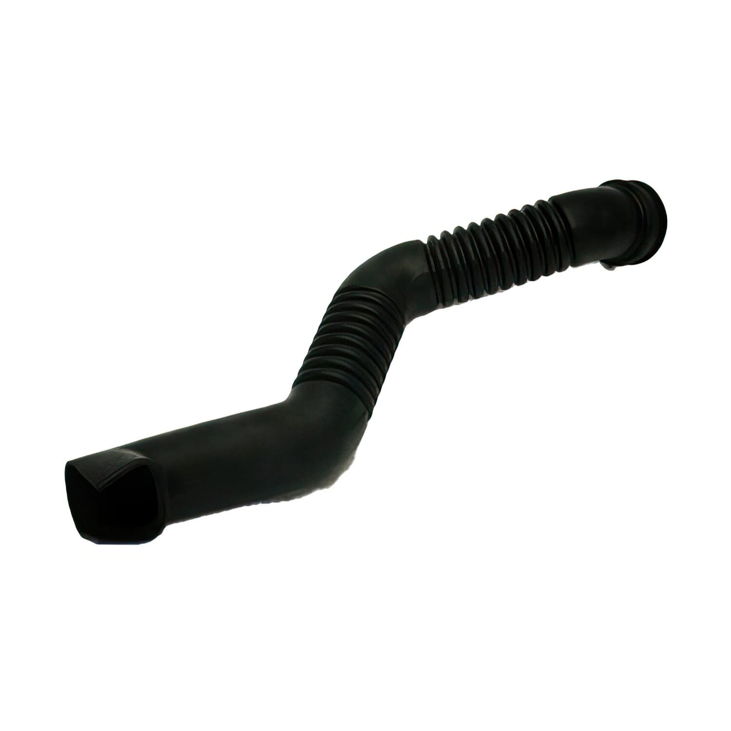OE-SYM17216-A9A-000 Tubo di aspirazione Sym Allo, COD: OE-SYM17216-A9A-000