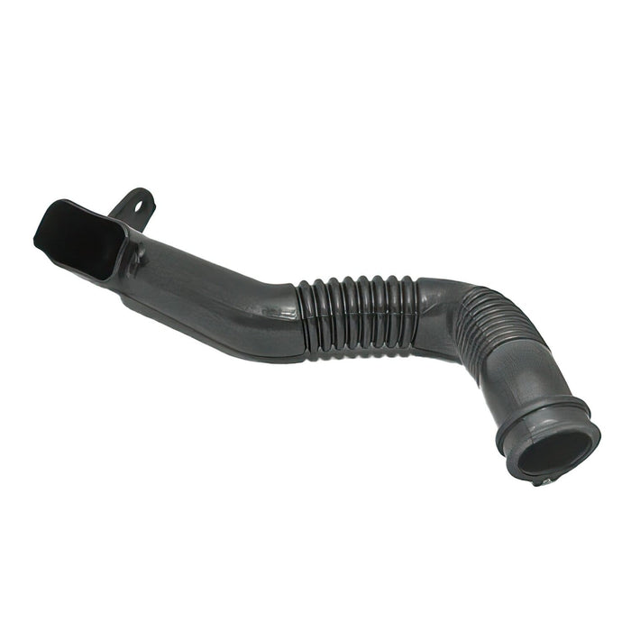 OE-SYM17216-AAA-000 Tubo aria Sym Orbit 2, COD: OE-SYM17216-AAA-000