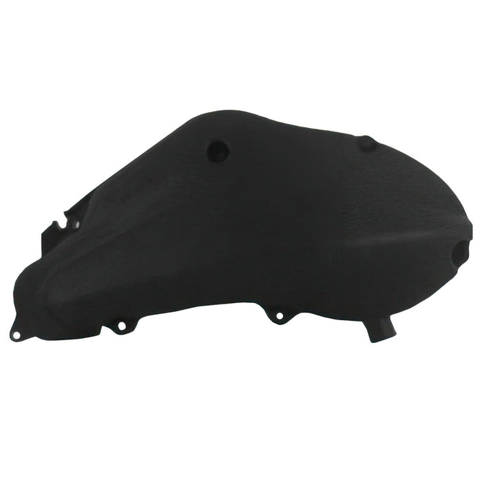 OE-SYM17231-A7E-000 Coperchio filtro aria Sym Mio, COD: OE-SYM17231-A7E-000