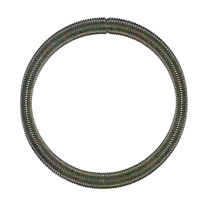 OE-SYM17242-M9Q-000 Rondella elastica Gomma di collegamento Sym, COD: OE-SYM17242-M9Q-000