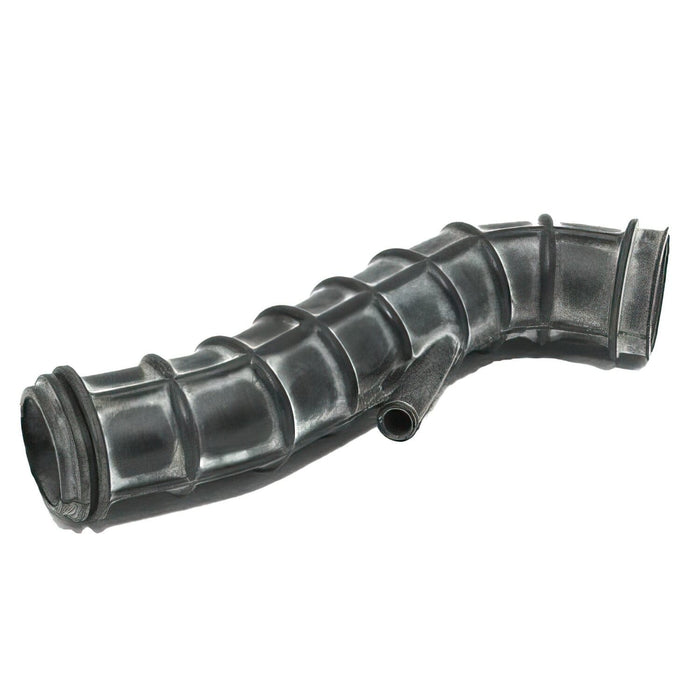 OE-SYM17253-AWA-000 Tubo aria Sym Orbit 2, COD: OE-SYM17253-AWA-000