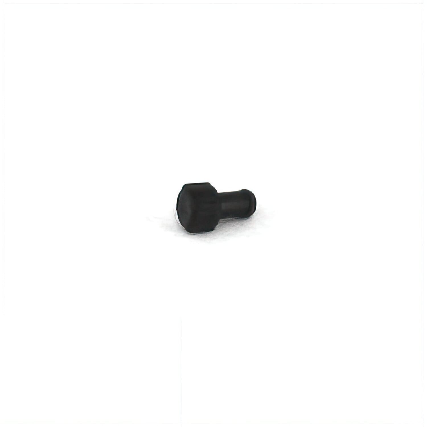 OE-SYM17370-M9Q-000 Tappo Filtro aria Sym Mio, COD: OE-SYM17370-M9Q-000