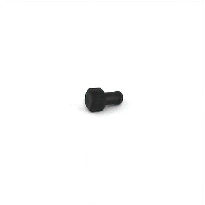 OE-SYM17370-M9Q-000 Tappo Filtro aria Sym Mio, COD: OE-SYM17370-M9Q-000