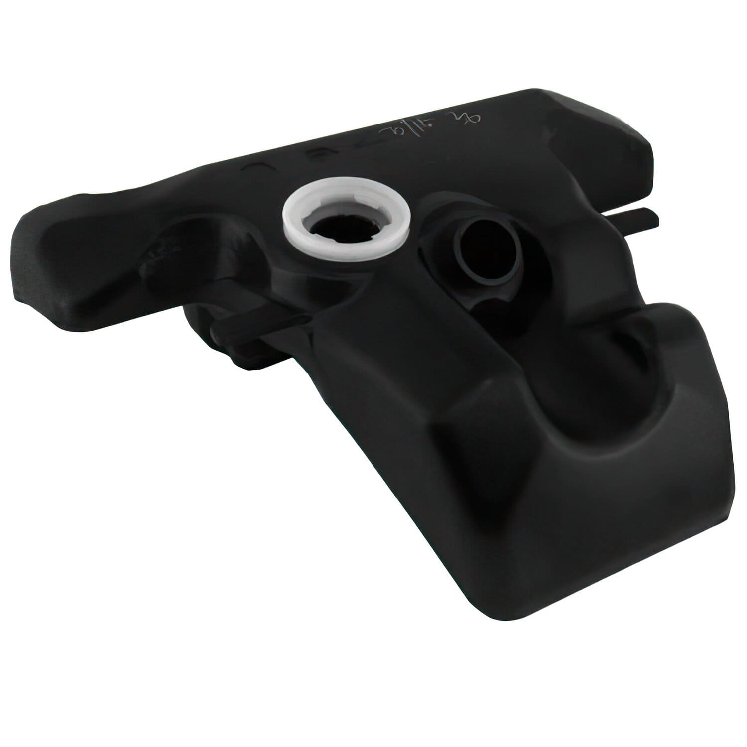 OE-SYM17500-A7A-000 Serbatoio benzina Sym Mio, COD: OE-SYM17500-A7A-000