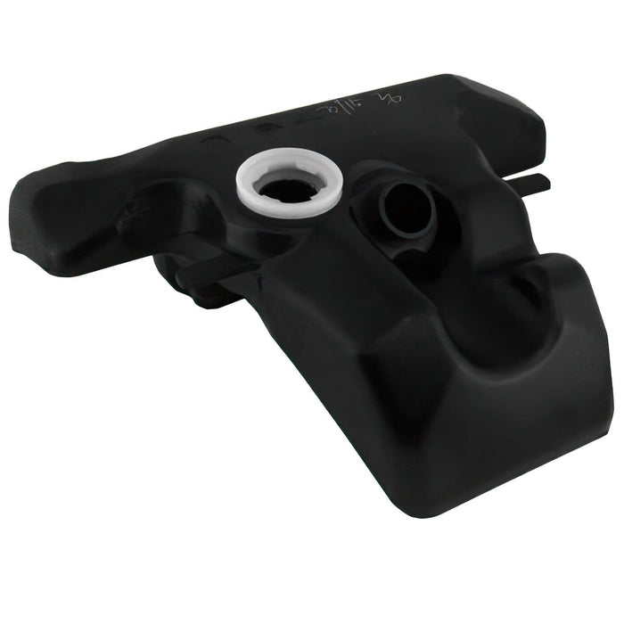 OE-SYM17500-A7A-000 Serbatoio benzina Sym Mio, COD: OE-SYM17500-A7A-000