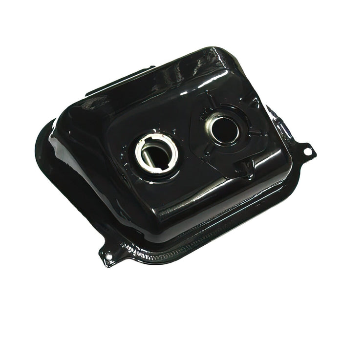 OE-SYM17500-AAA-000 Serbatoio benzina Sym, COD: OE-SYM17500-AAA-000