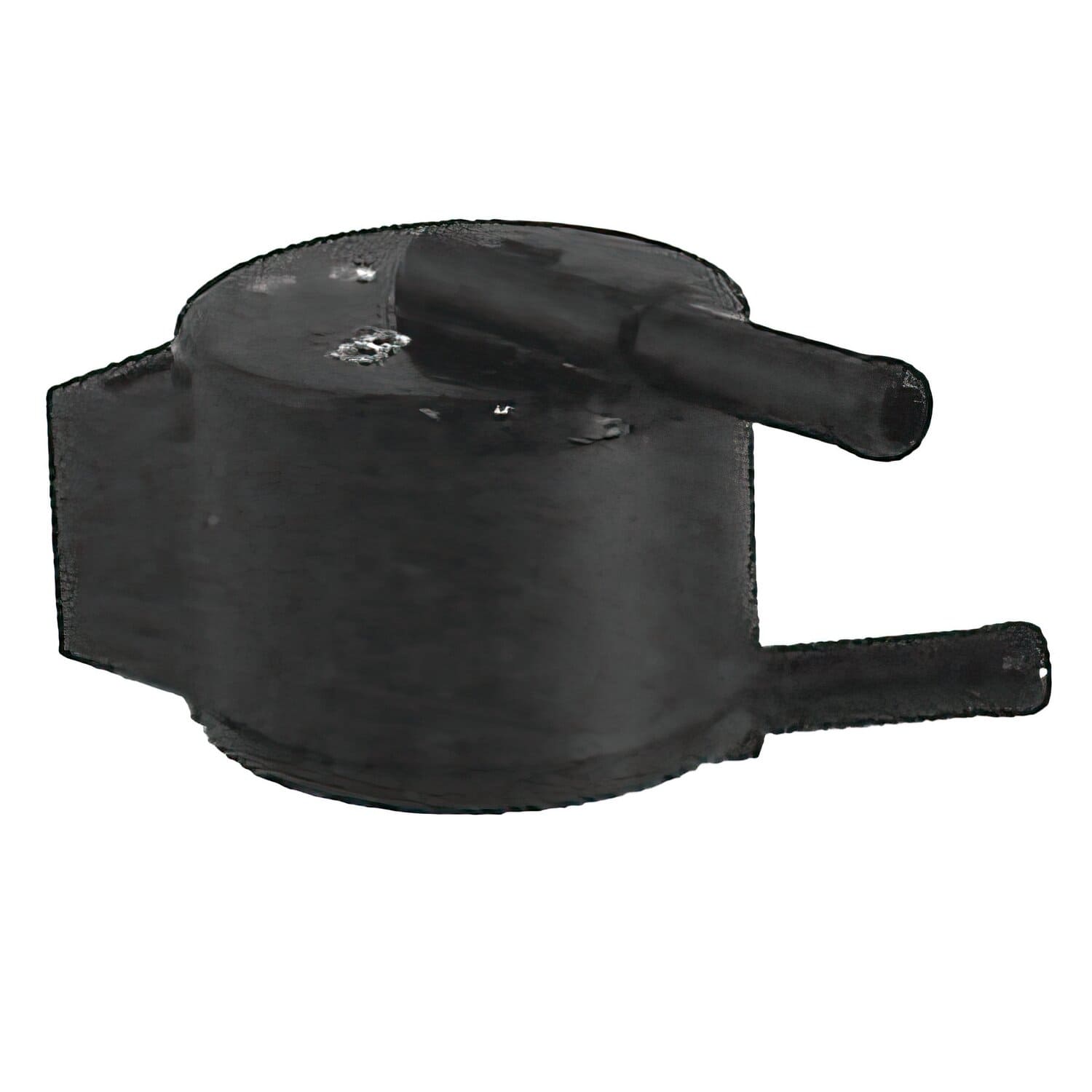OE-SYM17581-A7A-000 Valvola benzina Sym Mio, COD: OE-SYM17581-A7A-000