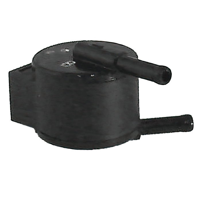 OE-SYM17581-A7A-000 Valvola benzina Sym Mio, COD: OE-SYM17581-A7A-000