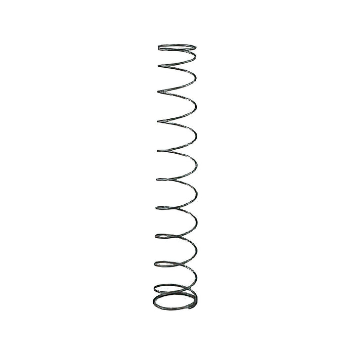OE-SYM17624-A1A-000 Molla tappo serbatoio Sym Mio, COD: OE-SYM17624-A1A-000