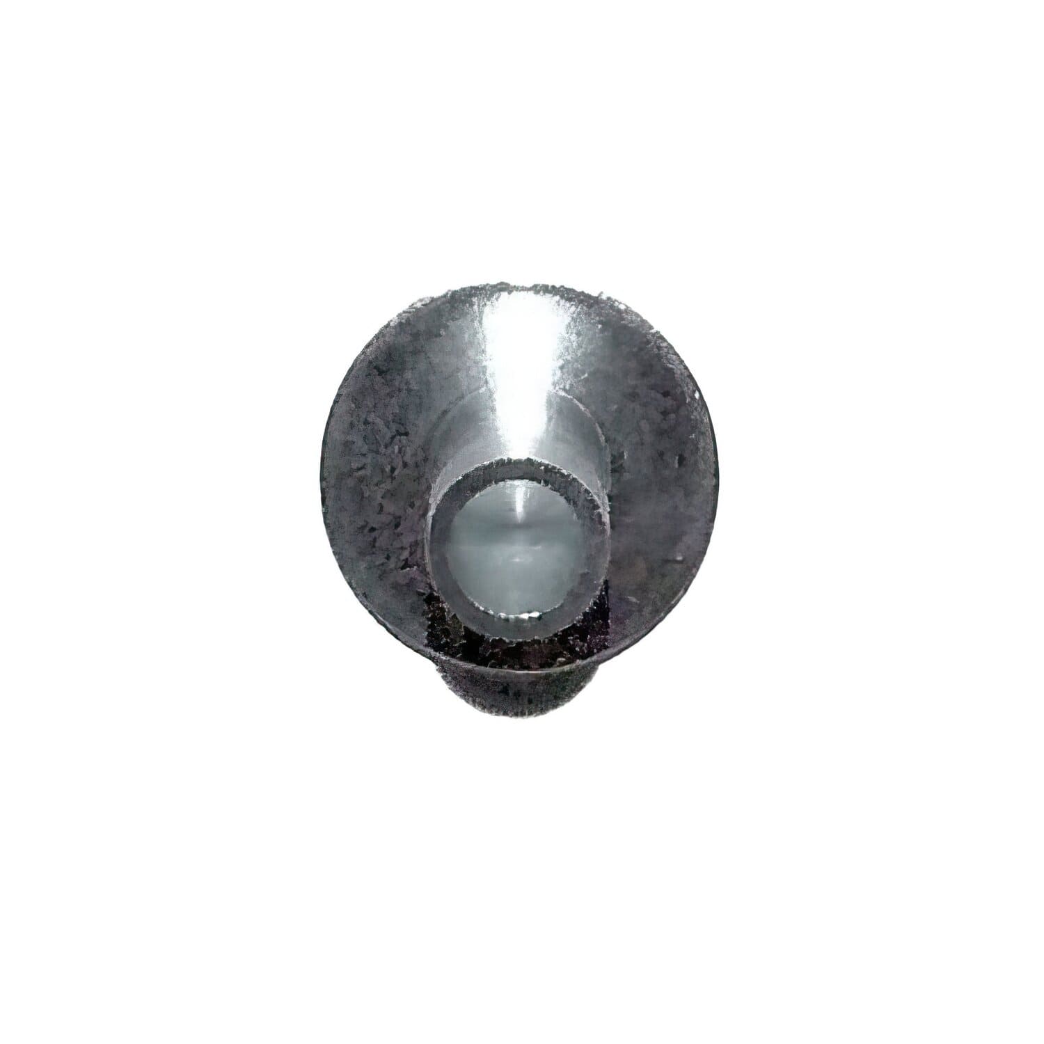 OE-SYM18295-F3E-000 Collare boccola filtro aria M6 Sym Allo, COD: OE-SYM18295-F3E-000
