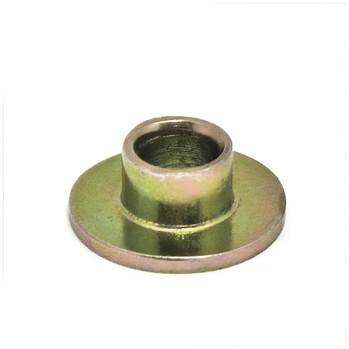OE-SYM18295-T3C-A00 Presa a flangia M6 Sym Orbit 2, COD: OE-SYM18295-T3C-A00