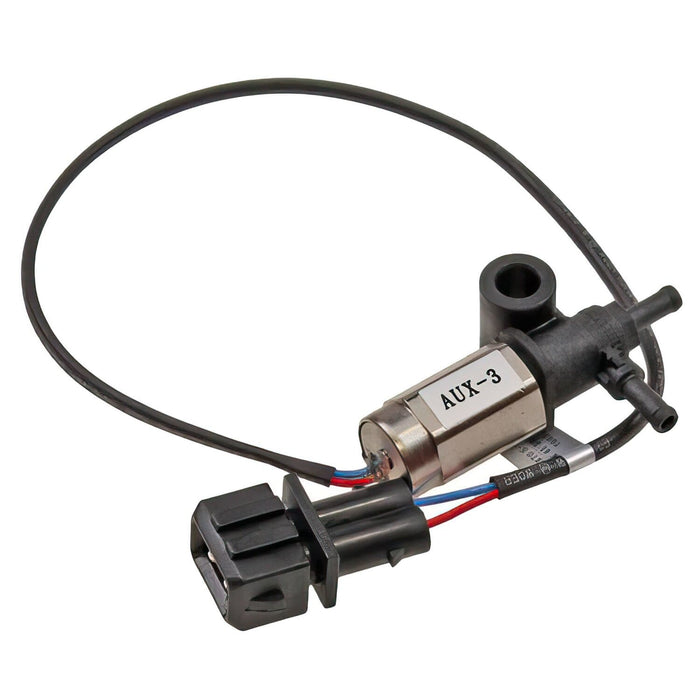 OE-SYM18651-AYU-000 Elettrovalvola grande Sym 4T 50cc E5, COD: OE-SYM18651-AYU-000
