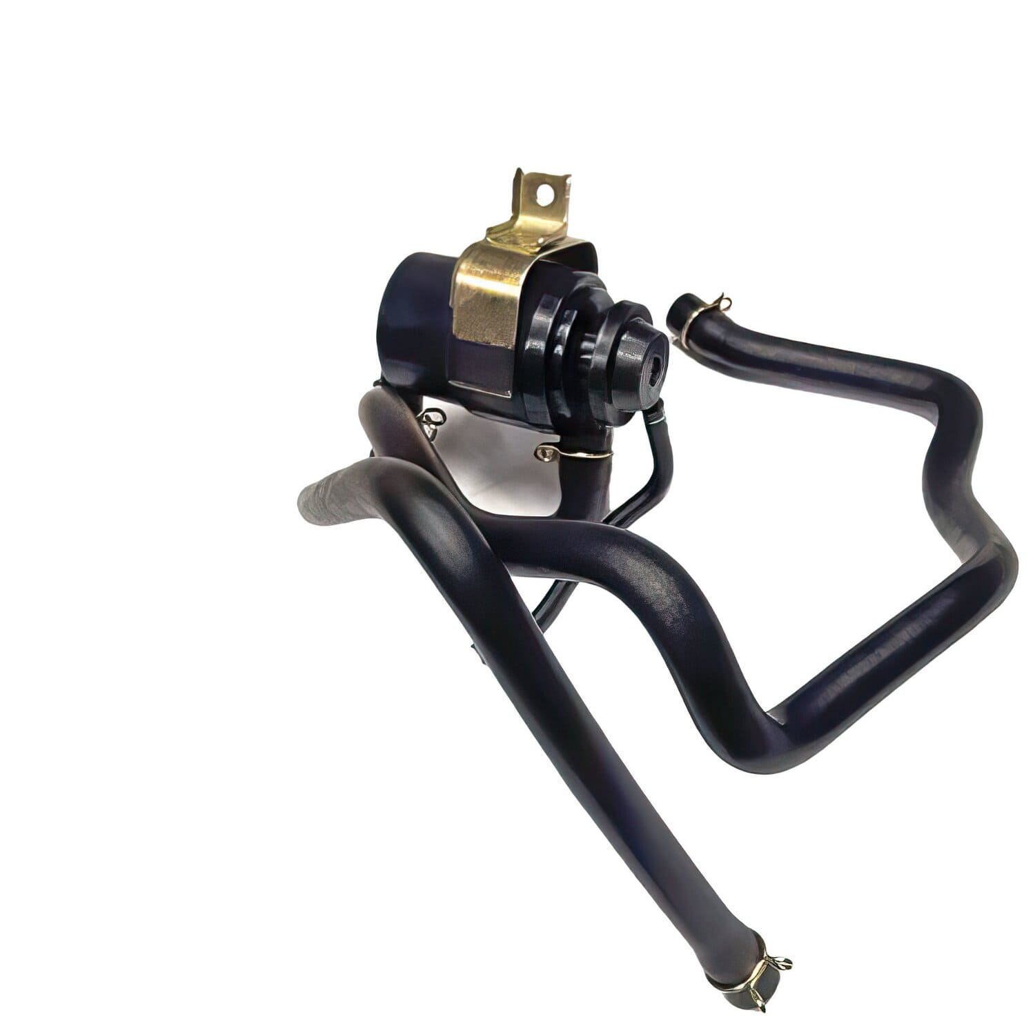 OE-SYM1865A-XFA-000 Sistema SAS Sym Fiddle 3, COD: OE-SYM1865A-XFA-000
