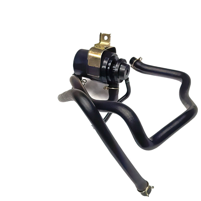 OE-SYM1865A-XFA-000 Sistema SAS Sym Fiddle 3, COD: OE-SYM1865A-XFA-000