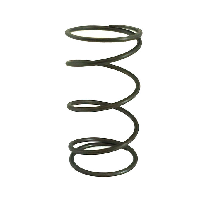 OE-SYM23233-T36-000 Molla di contrasto Sym Mio, COD: OE-SYM23233-T36-000