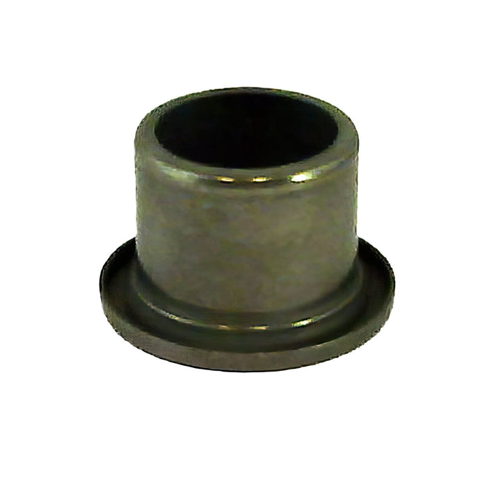 OE-SYM23237-A31-000 Supporto molla Ghigliottina carburatore Sym Mio, COD: OE-SYM23237-A31-000