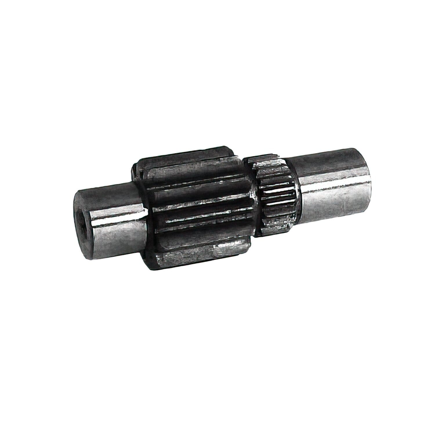 OE-SYM23421-TAA-000 Albero di trasmissione Sym Mio, COD: OE-SYM23421-TAA-000